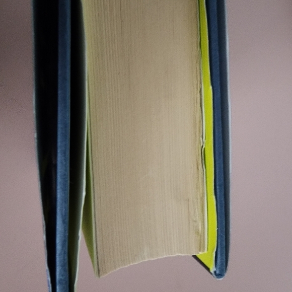 Robert B Parker's "The Devil Wins" by Reed Farrell Coleman-A Jesse Stone Novel - Picture 10 of 10